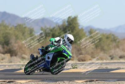 media/Jan-30-2026-2WTD (Fri) [[9b24c6d623]]/3-B Group/Session 5 (Turn 7)/